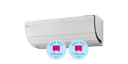 Ururu Sarara XR Bra val 2015 och 2016 Ururu Sarara XR Bra val 2015 och 2016