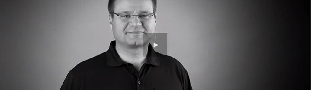 Allt du behöver veta om luftvärmepumpar Allt du behöver veta om luftvärmepumpar