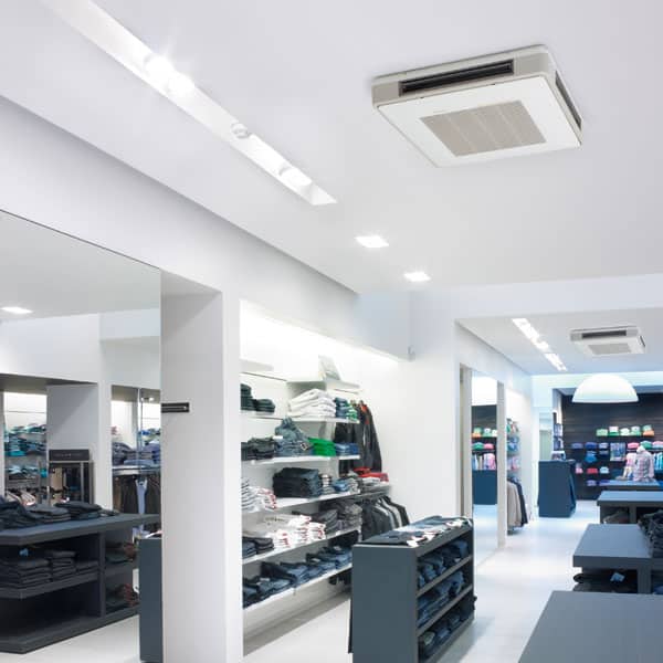 Takaggregat Takaggregat