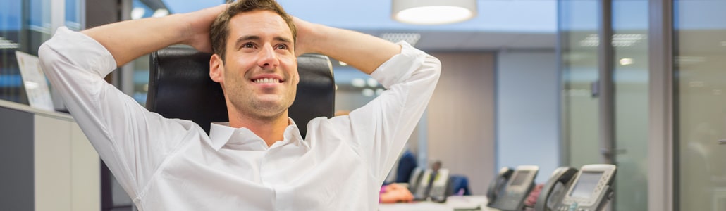 Här sitter jag och njuter, kontaktade Luftmiljöbutiken, de hjälpte oss. Luftkonditionering ger skön svalka året runt