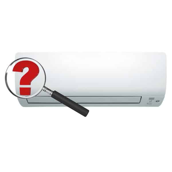 Felsökning Felsökning