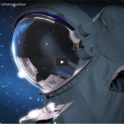 Daikin lanserar Optimised Heating 4 Daikin lanserar Optimised Heating 4