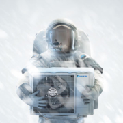 Daikin-uppgraderar-XR-till-XRH Daikin uppgraderar XR till XRH