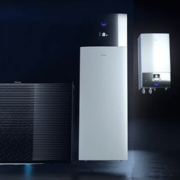 altherma-3-top-grade-h-ht Daikin lansera Altherma 3 Topgrade H HT