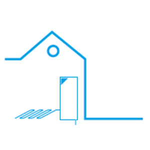 Bergvärme bergvärmepump