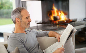 fireplace_function Toshiba Fireplace Function