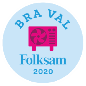 Folksam-bra-val-2020 Folksam Bra val 2020