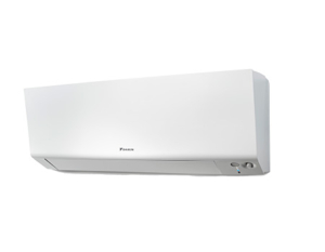 Caldo-xrh-2 Caldo XRH Optimised heating 4+