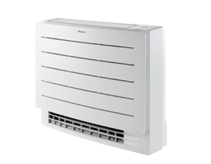 Origo-2-xrh-2 Origo XRH Optimised heating 4