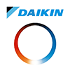 Daikin-Onecta-100x100 Daikin Onecta
