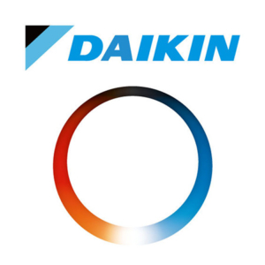 Daikin Residential Controller_App logo.PNG-cq5dam.web.1280.1280