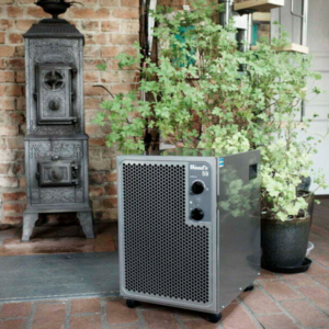 avfuktare-för-källare Avfuktare för källare skapar ett hälsosamt oinomhusklimat