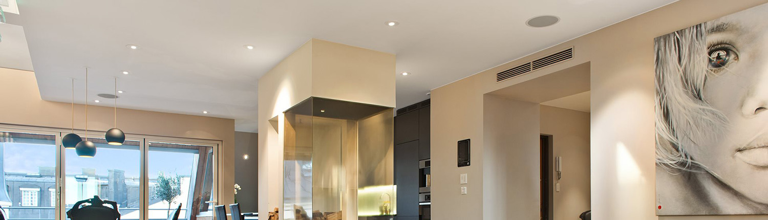 luftkonditionering-inbyggd-innovation-design-banner